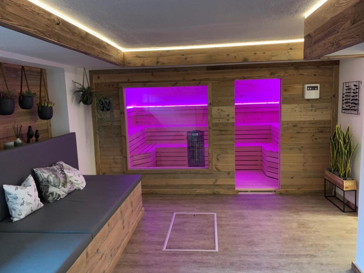 Seehotel Sissi Frühstückspension Zell am See