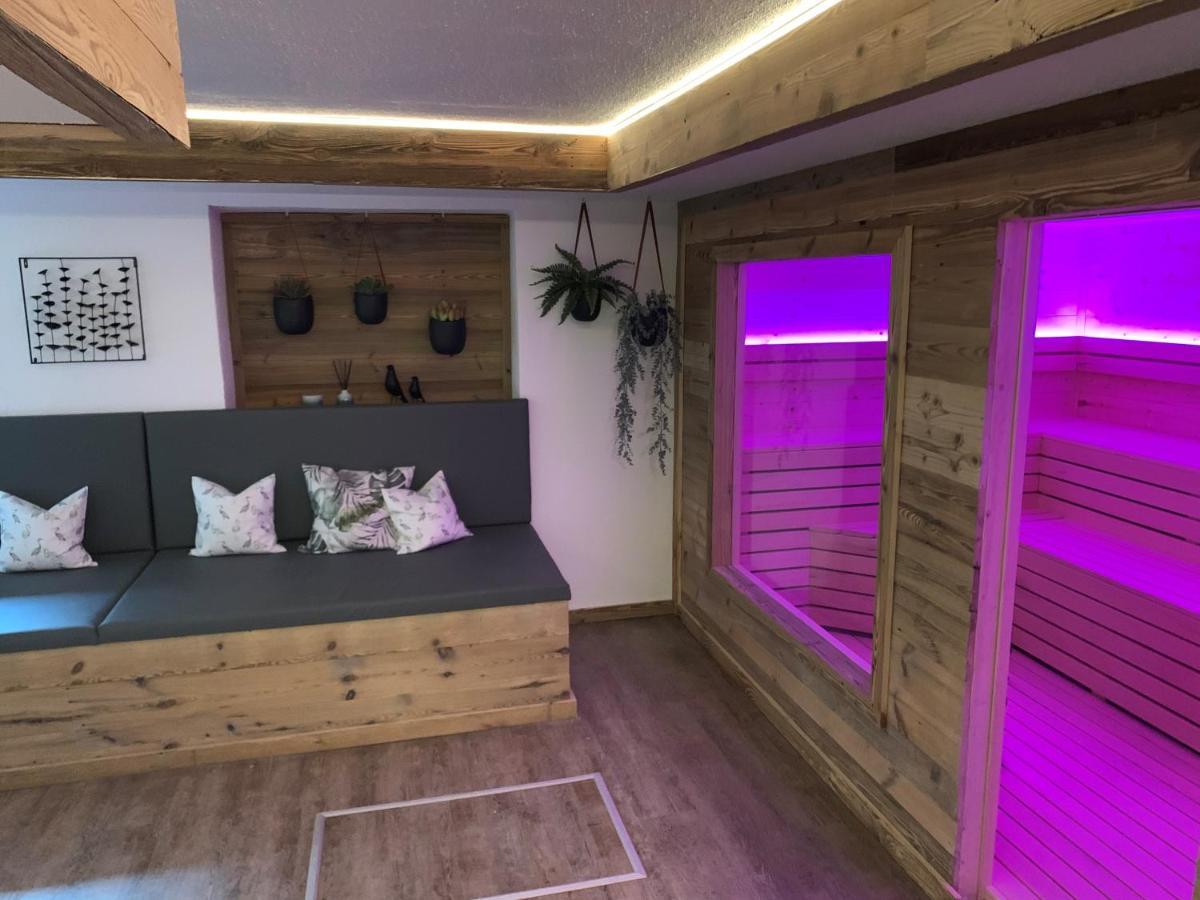 Seehotel Sissi 3*