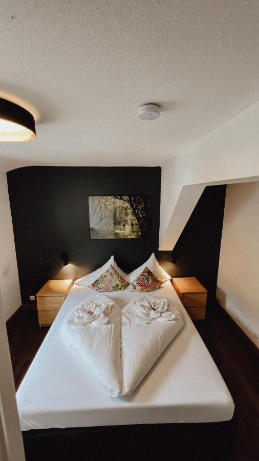 Seehotel Sissi Frühstückspension 3*