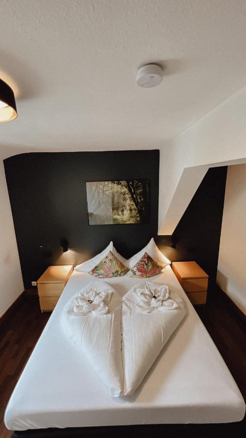 Frühstückspension Seehotel Sissi 3*